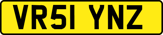 VR51YNZ