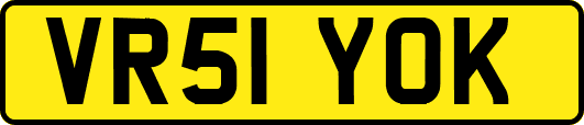 VR51YOK