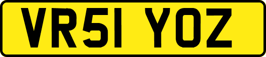 VR51YOZ