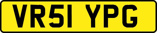 VR51YPG