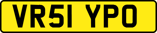 VR51YPO