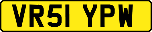VR51YPW