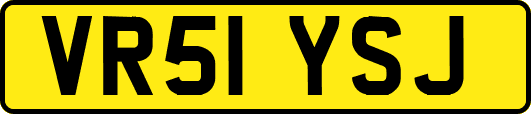 VR51YSJ