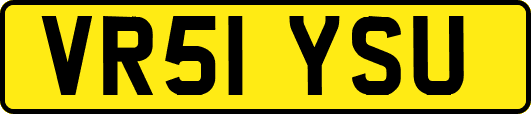 VR51YSU