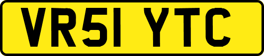 VR51YTC