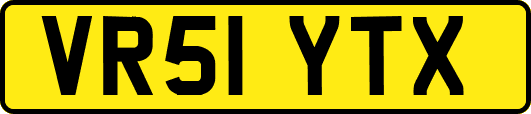 VR51YTX