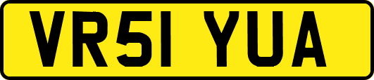 VR51YUA