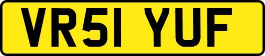 VR51YUF