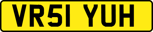 VR51YUH