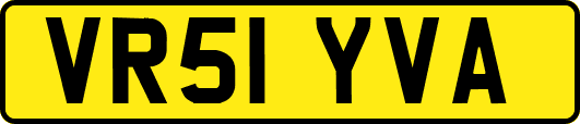 VR51YVA
