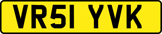 VR51YVK