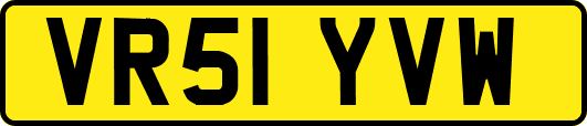 VR51YVW