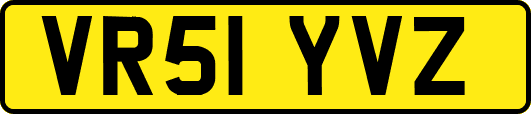 VR51YVZ