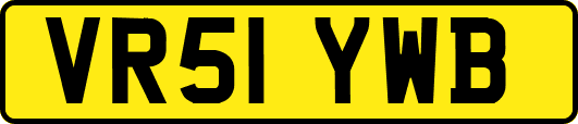 VR51YWB
