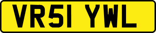 VR51YWL