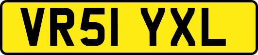 VR51YXL