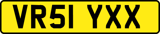 VR51YXX