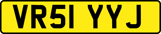 VR51YYJ