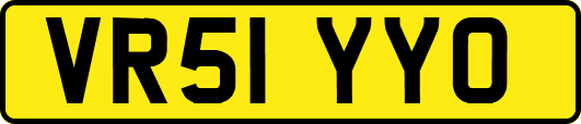 VR51YYO