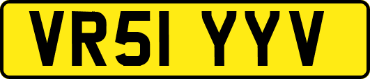 VR51YYV