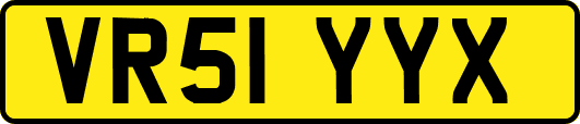 VR51YYX