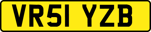 VR51YZB