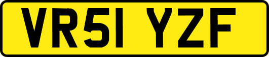 VR51YZF