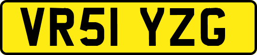 VR51YZG