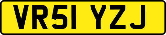 VR51YZJ