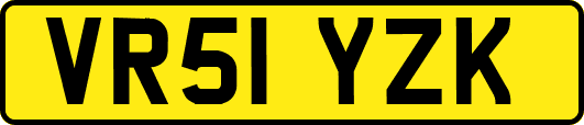 VR51YZK