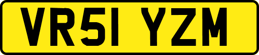 VR51YZM