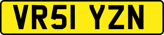 VR51YZN