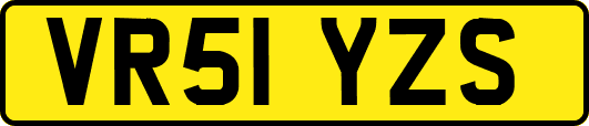 VR51YZS