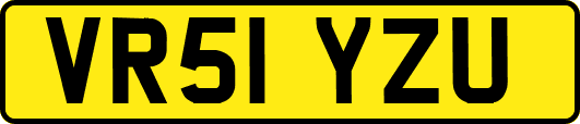 VR51YZU