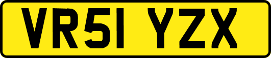 VR51YZX