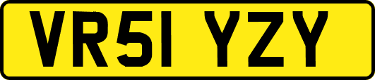 VR51YZY