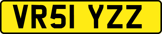 VR51YZZ