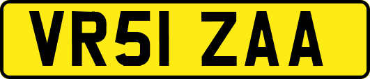 VR51ZAA