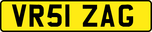VR51ZAG