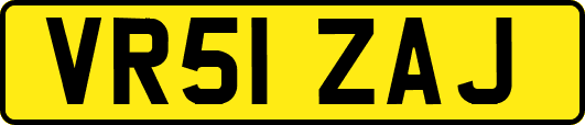 VR51ZAJ