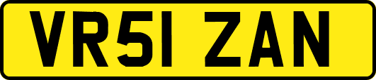 VR51ZAN