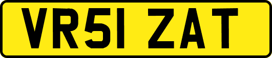 VR51ZAT