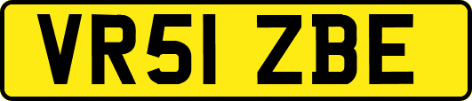 VR51ZBE