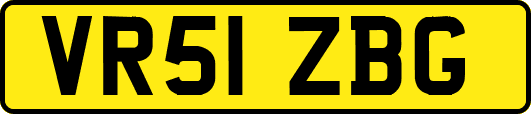 VR51ZBG