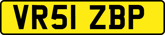 VR51ZBP