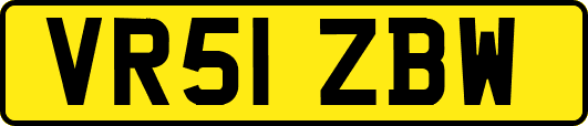 VR51ZBW