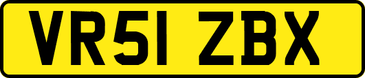 VR51ZBX