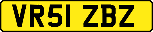 VR51ZBZ