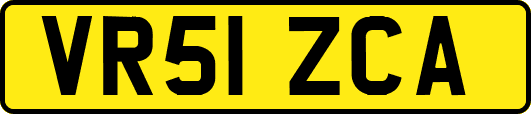 VR51ZCA