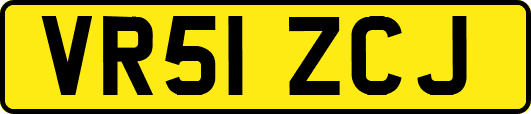 VR51ZCJ